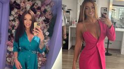 Ce mașină conduce Alina de la “Casa iubirii”. Noua concurentă nu s-a sfiit să le arate fanilor bijuteria pe patru roți Ce mașină conduce Alina de la “Casa iubirii”. Noua concurentă nu s-a sfiit să le arate fanilor bijuteria pe patru roți